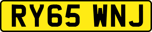 RY65WNJ