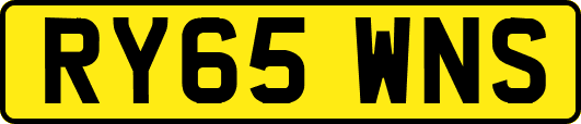 RY65WNS