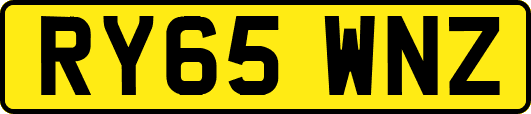 RY65WNZ