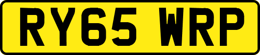 RY65WRP