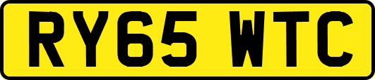 RY65WTC