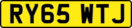 RY65WTJ