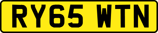 RY65WTN