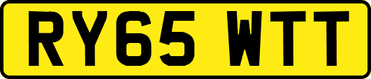 RY65WTT