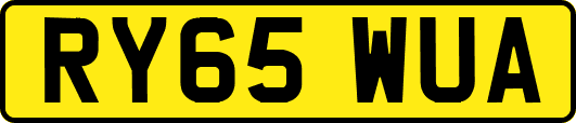 RY65WUA