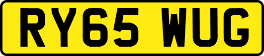 RY65WUG