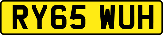 RY65WUH