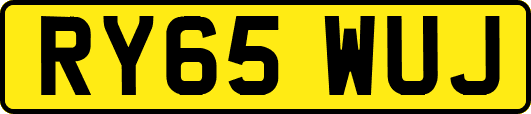 RY65WUJ