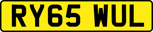 RY65WUL