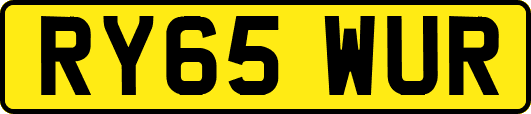 RY65WUR