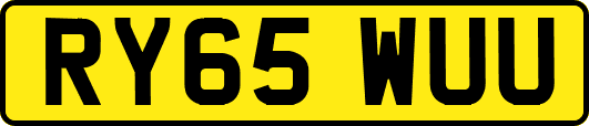 RY65WUU