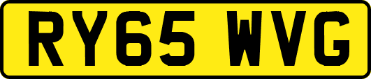 RY65WVG