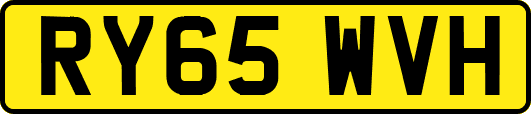 RY65WVH