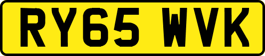 RY65WVK