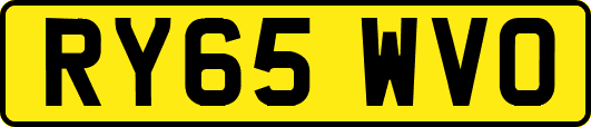 RY65WVO