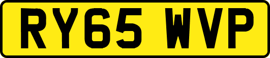 RY65WVP