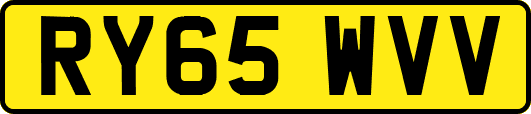 RY65WVV