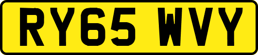 RY65WVY