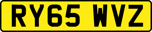 RY65WVZ
