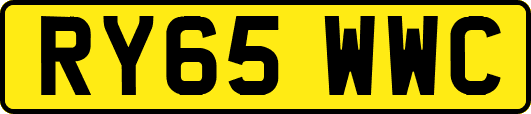 RY65WWC