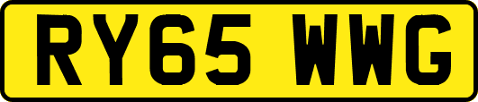 RY65WWG