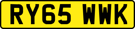 RY65WWK