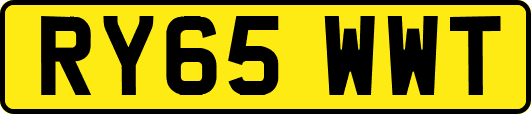 RY65WWT