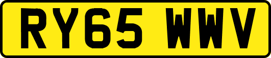 RY65WWV