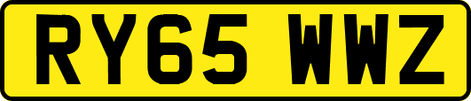 RY65WWZ