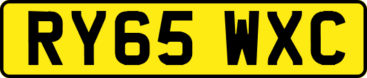 RY65WXC