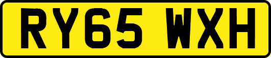 RY65WXH