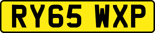 RY65WXP