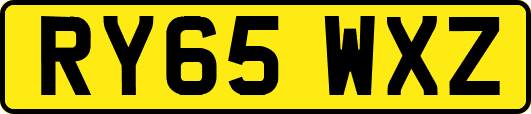 RY65WXZ