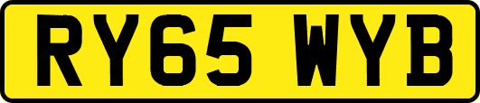 RY65WYB