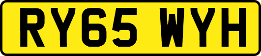 RY65WYH