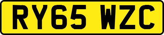 RY65WZC