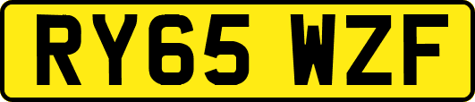 RY65WZF
