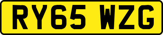 RY65WZG