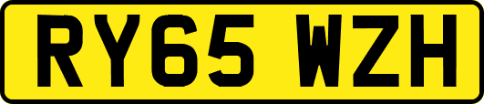 RY65WZH