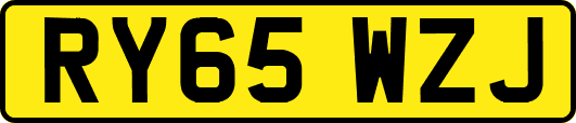 RY65WZJ