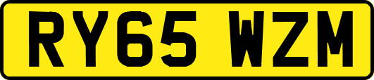RY65WZM