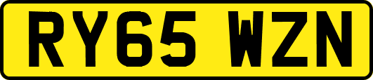 RY65WZN