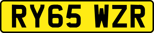 RY65WZR