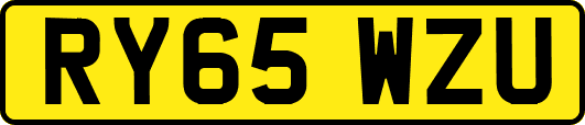 RY65WZU