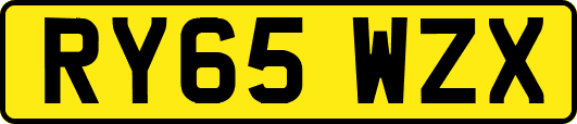 RY65WZX