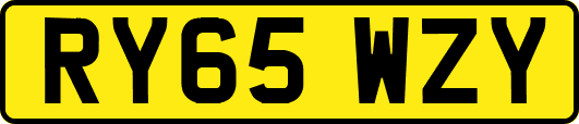 RY65WZY
