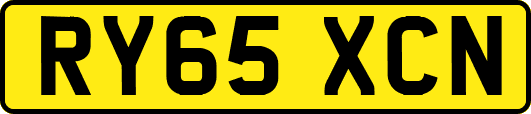 RY65XCN