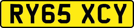 RY65XCY