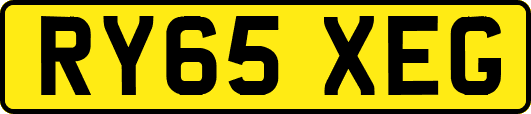 RY65XEG