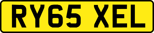 RY65XEL